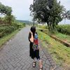 dheasagita22
