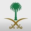 abdulla_alrais7