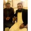 faisalkhanfaisa74