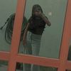 ximena27022024