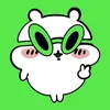 hatruong41108