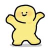 sweetapotato