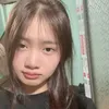 Thươn muốn tăng cân🫶