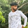useruseruseruser6376367