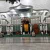 iskandaraiyub