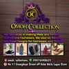 omohcollection0