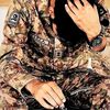 zohaibahmad515