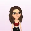 frever_mitti