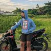 ahmadfarhan4005