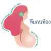 teamkonthongth