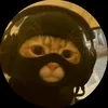 garik_lm