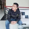herwanjaya4