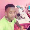 alphabarry783