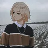 its_ur_daddy0