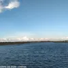 mridulamoon
