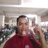 yudibaskoro97