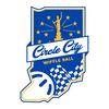 Circle City Wiffle