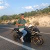 enesn_rs200