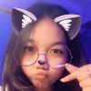 sakina_2207