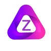 zoorltd