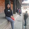 sabinabhasima123
