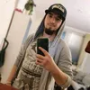 sunnydanieldeluxe