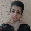 mohmadmo41