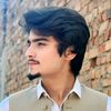 abbas______khan3