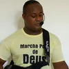 dydafsy6bosz
