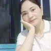 tothuy_83