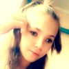 liza_12.12.2006