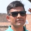 bharatprasadkoi76