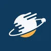 Satellites Event