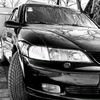 elxan4217818207688