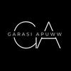 _garasiapuww