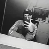 lucas_koe