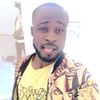 tonywhite044