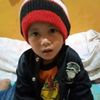 user9470261051391