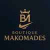 houssamkouadria37