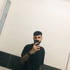 dhi____raaz