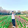 thangpham31675