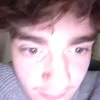 romangarnierj.w
