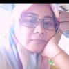 mamihanif27