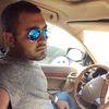 elcin____001