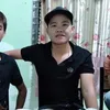 kieuhaidang2019