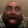 dycegiv5xha0