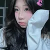 ngày nào cũng móc