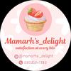 mamarhs_delight