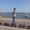 hiennhung1325