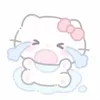 mysun_1586